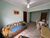 Apartamento, 1 quarto, 43 m² - Foto 2