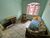 Apartamento, 1 quarto, 43 m² - Foto 1