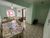 Apartamento, 1 quarto, 43 m² - Foto 4