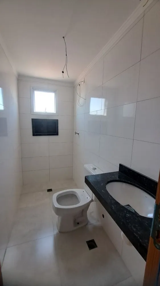 Apartamento, 2 quartos, 83 m² - Foto 1