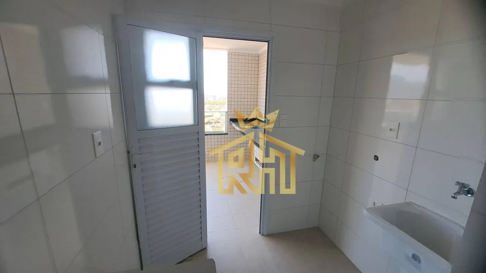 Apartamento, 2 quartos, 83 m² - Foto 4