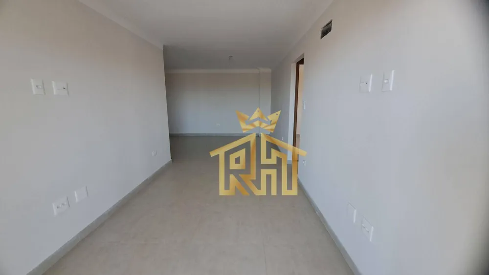 Apartamento, 2 quartos, 83 m² - Foto 1