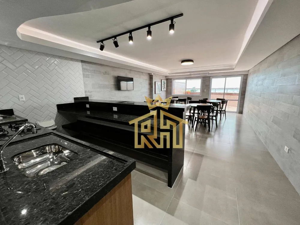 Apartamento, 2 quartos, 83 m² - Foto 7