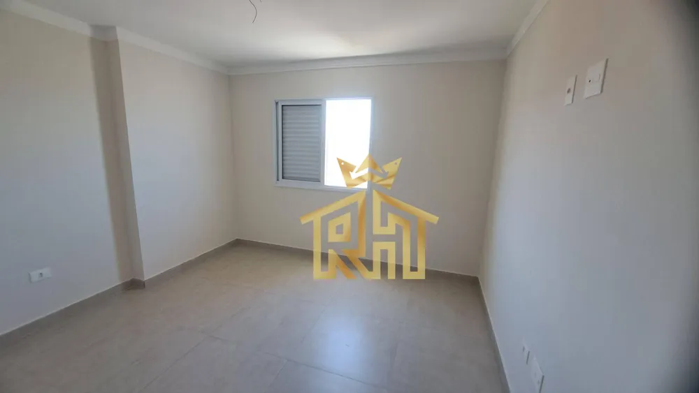 Apartamento, 2 quartos, 83 m² - Foto 3