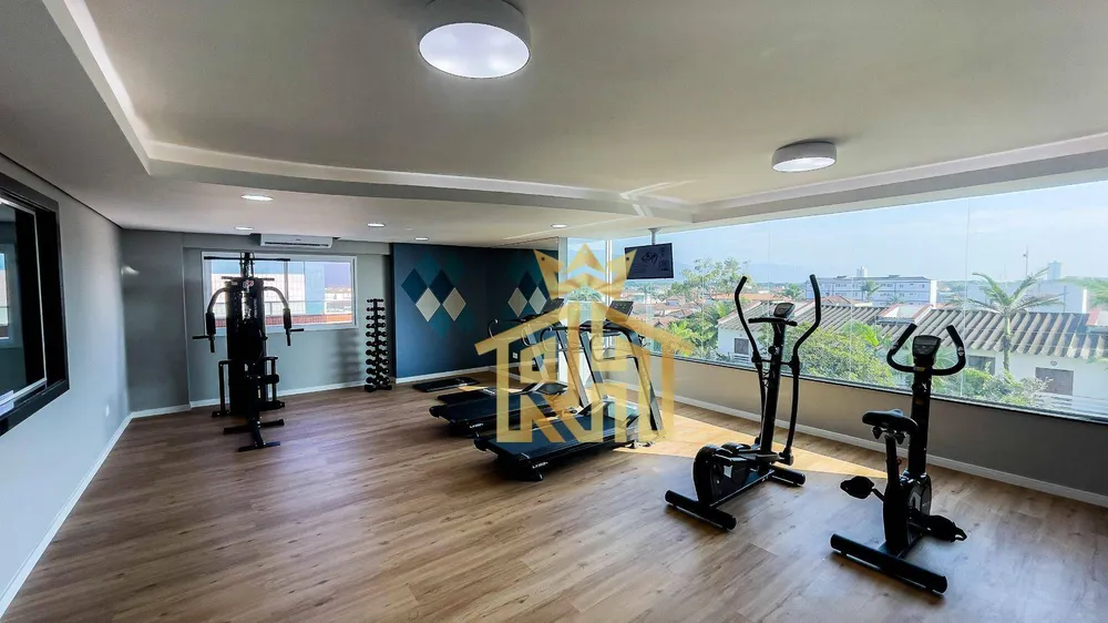 Apartamento, 2 quartos, 83 m² - Foto 5