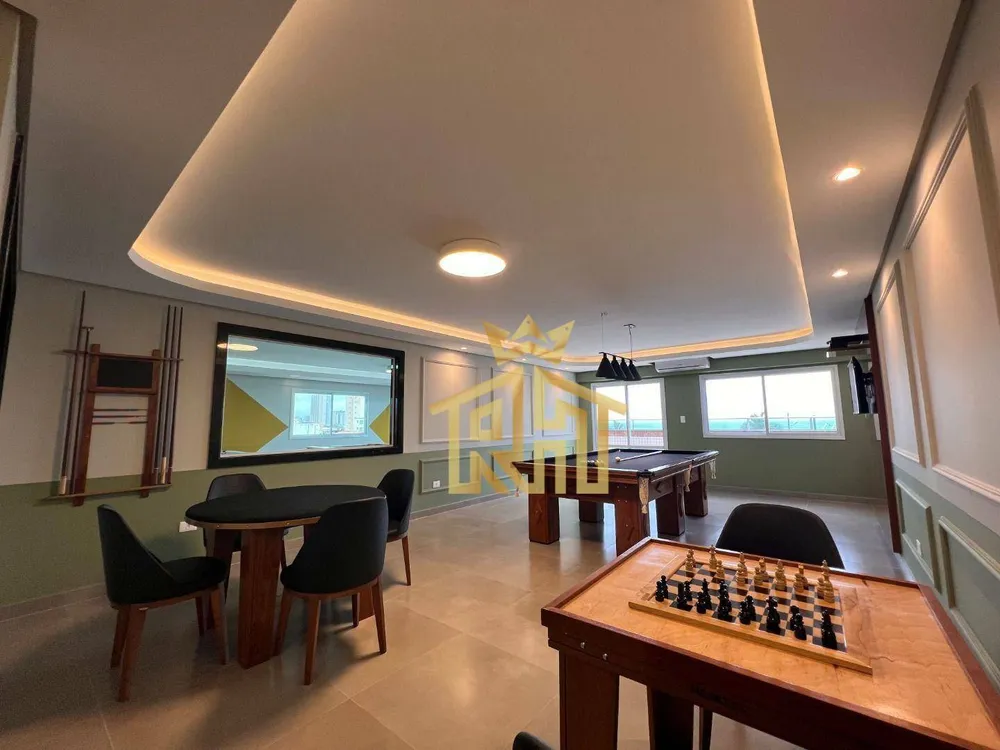 Apartamento, 2 quartos, 83 m² - Foto 4