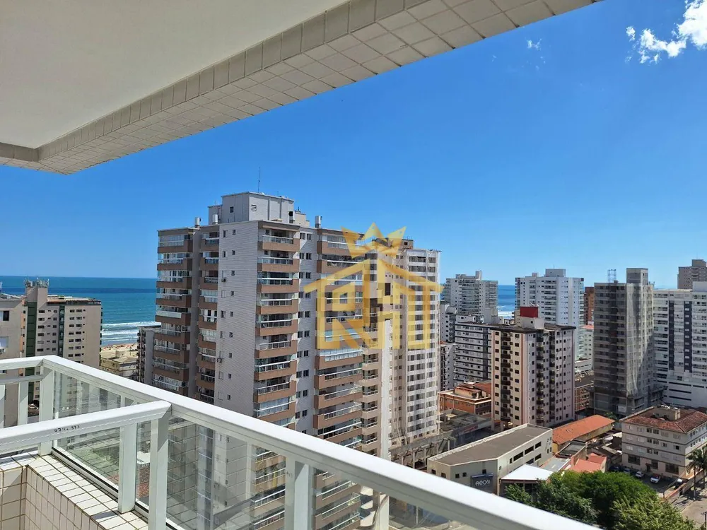 Apartamento, 1 quarto, 51 m² - Foto 28