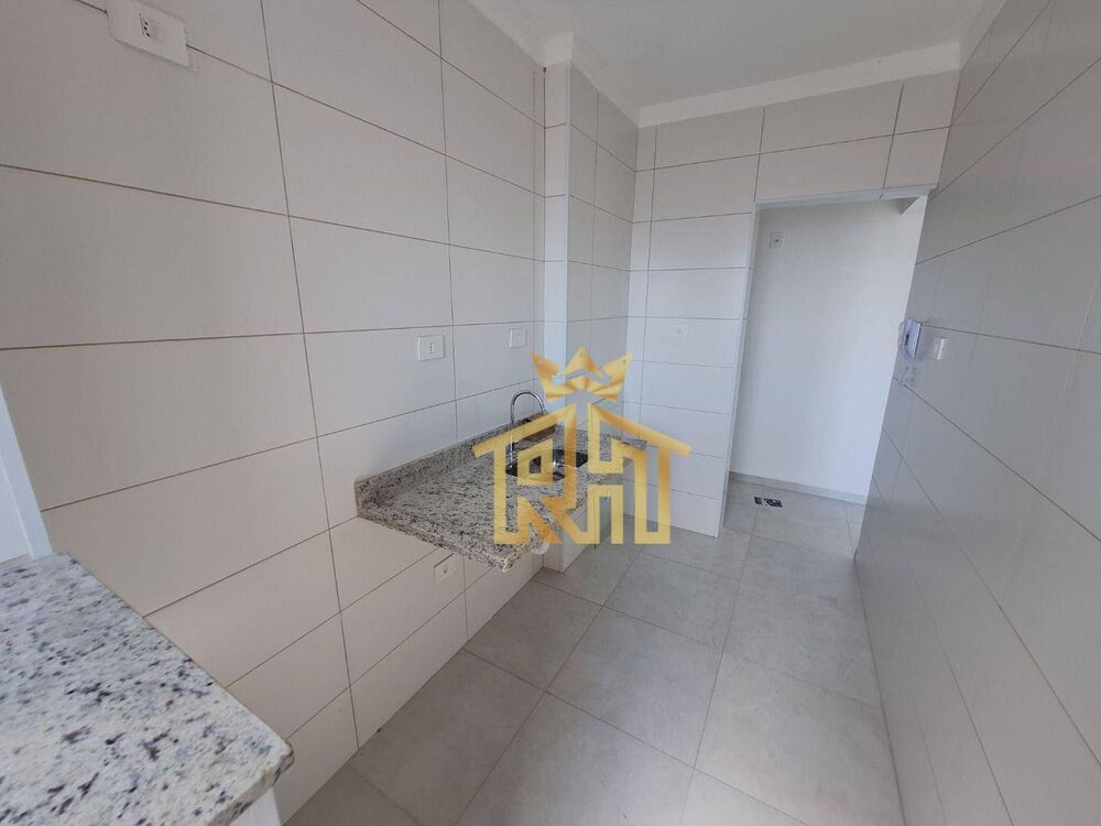 Apartamento, 1 quarto, 51 m² - Foto 18