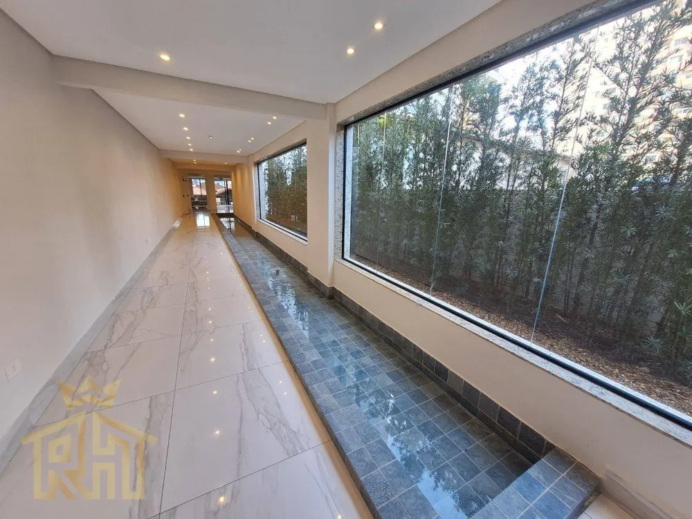 Apartamento, 1 quarto, 51 m² - Foto 30