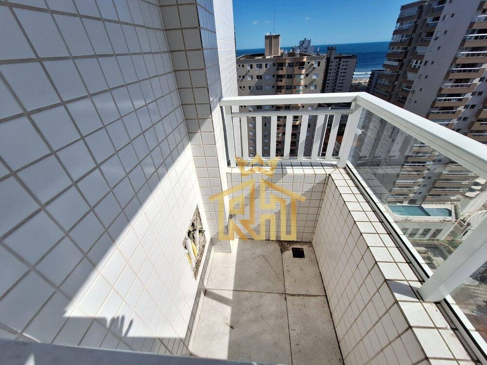 Apartamento, 1 quarto, 51 m² - Foto 16