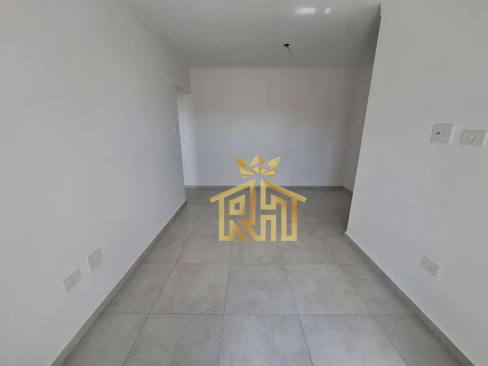 Apartamento, 1 quarto, 51 m² - Foto 10