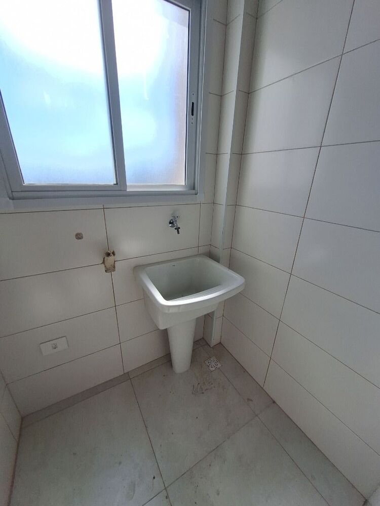 Apartamento, 1 quarto, 51 m² - Foto 13
