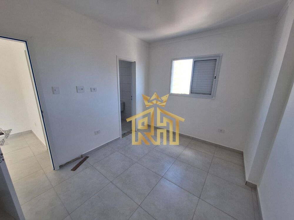 Apartamento, 1 quarto, 51 m² - Foto 17