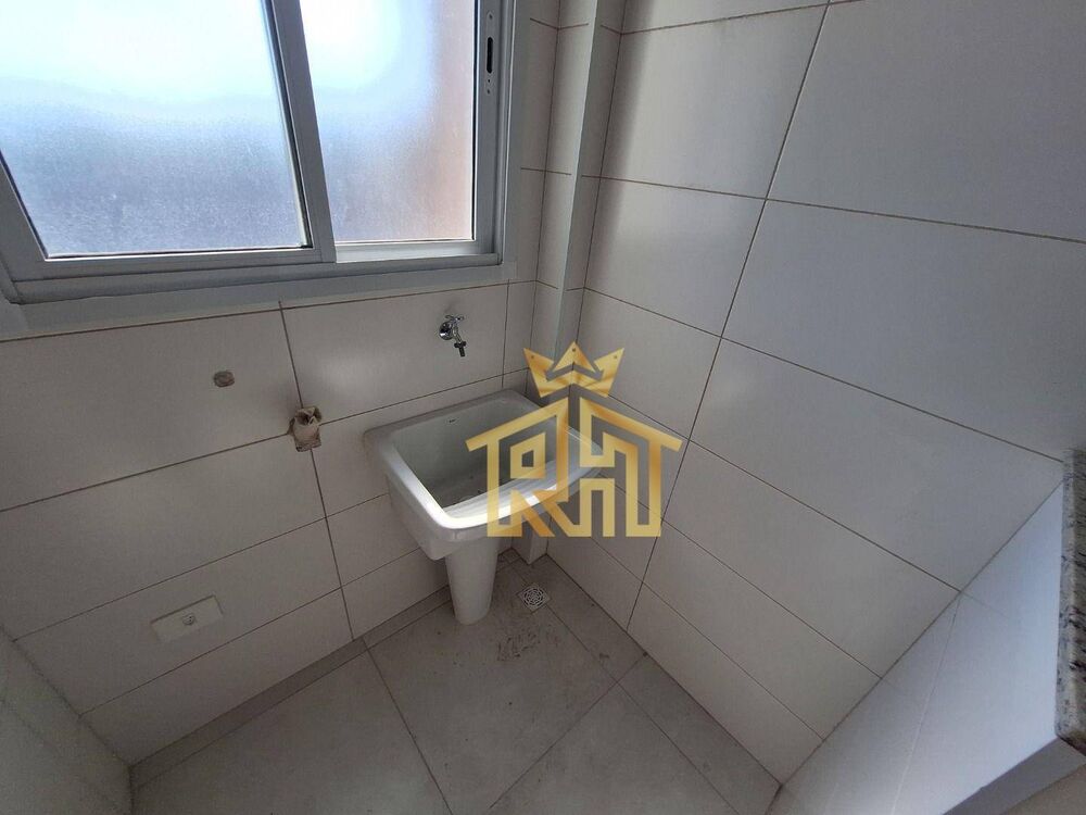 Apartamento, 1 quarto, 51 m² - Foto 8