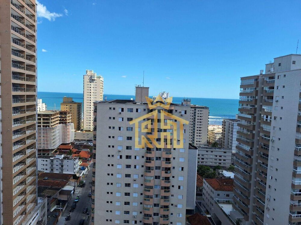 Apartamento, 1 quarto, 51 m² - Foto 19