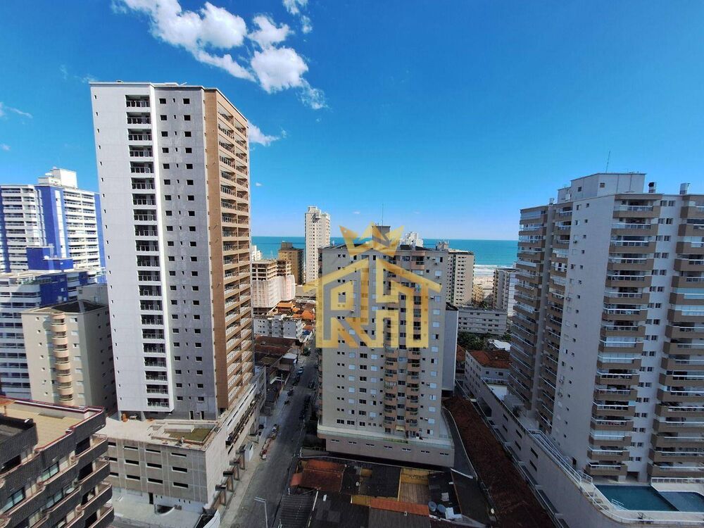 Apartamento, 1 quarto, 51 m² - Foto 15
