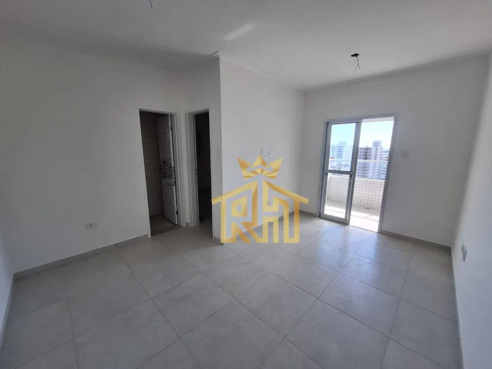 Apartamento, 1 quarto, 51 m² - Foto 9