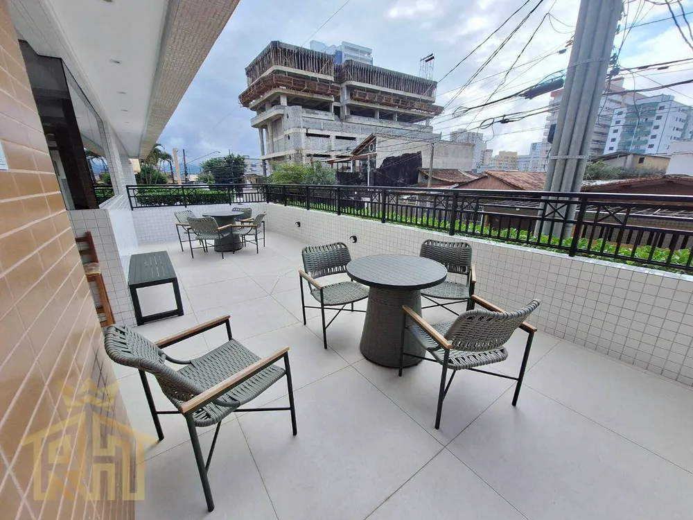 Apartamento, 1 quarto, 51 m² - Foto 32