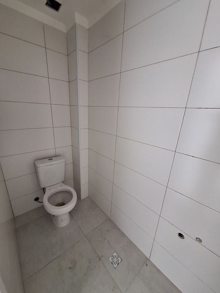 Apartamento, 1 quarto, 51 m² - Foto 12