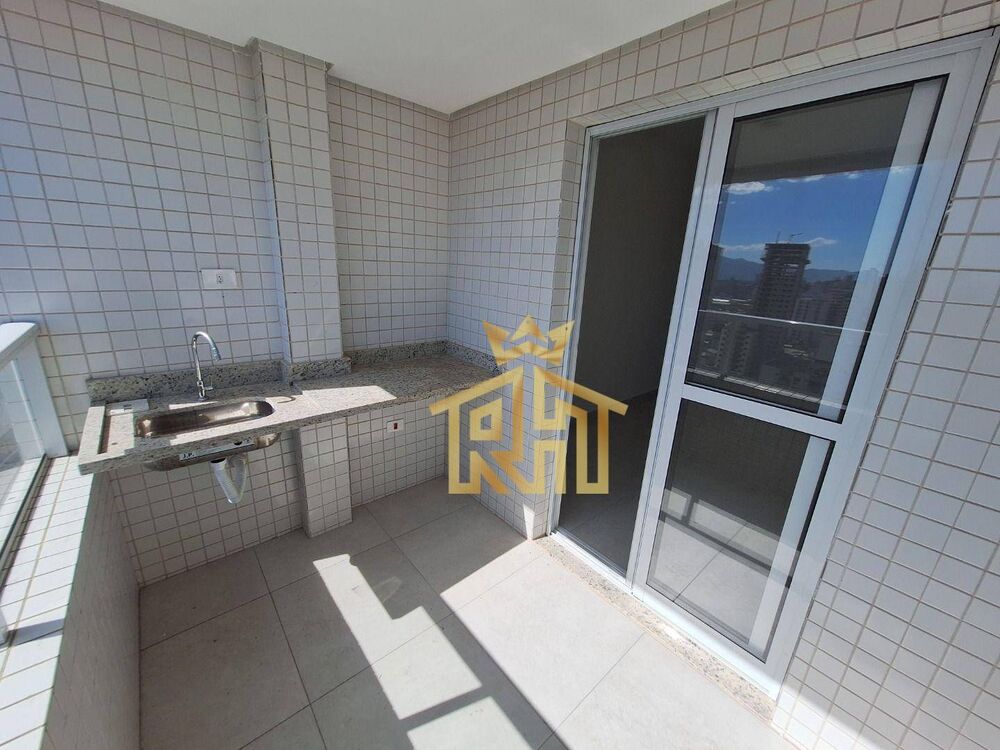 Apartamento, 1 quarto, 51 m² - Foto 6
