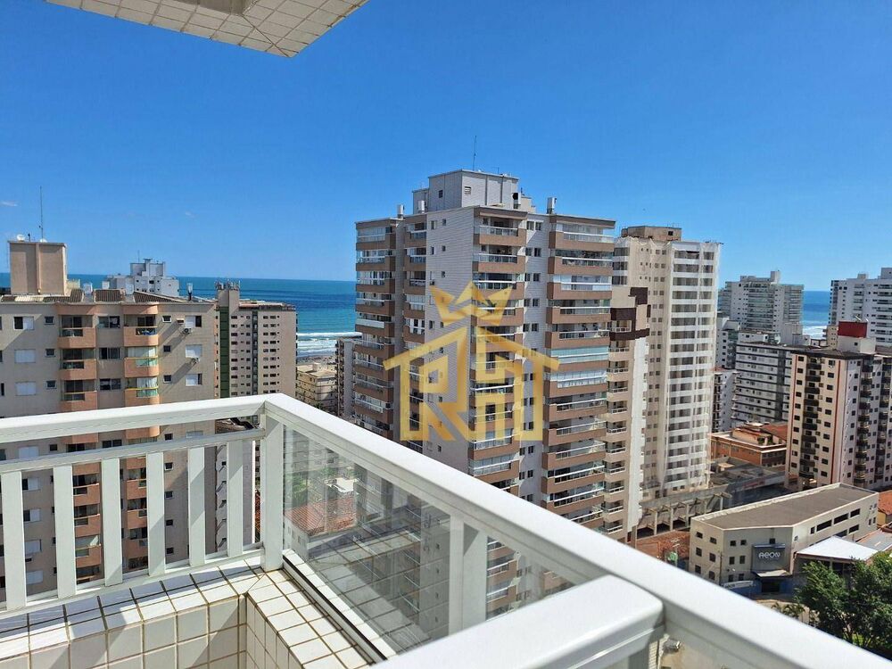 Apartamento, 1 quarto, 51 m² - Foto 20