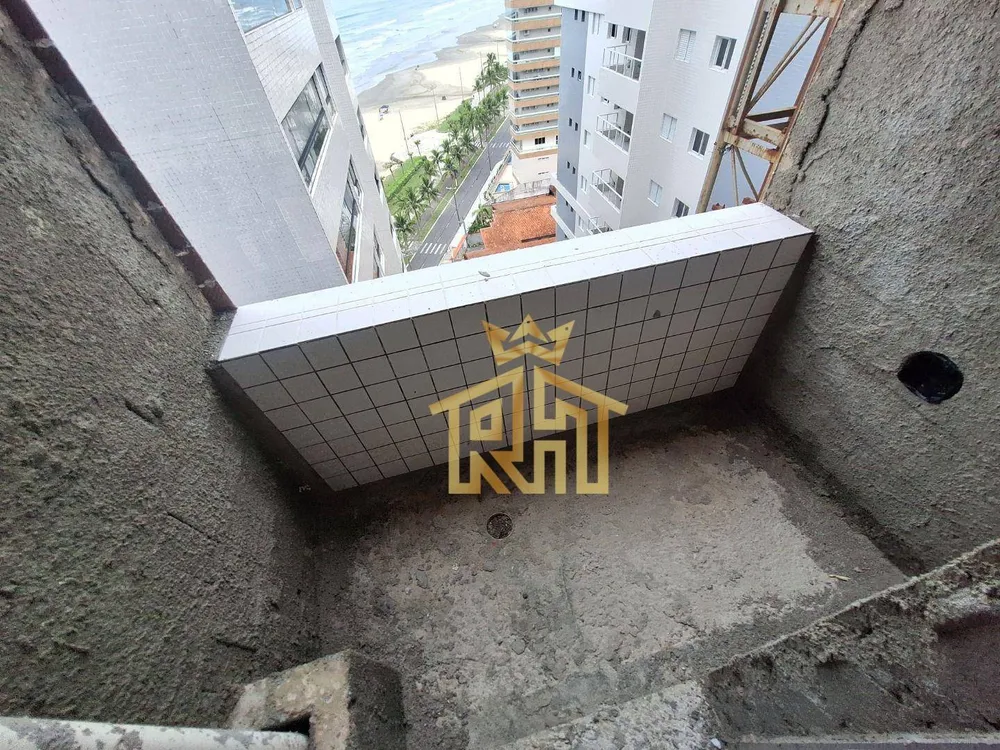 Apartamento, 3 quartos, 111 m² - Foto 10