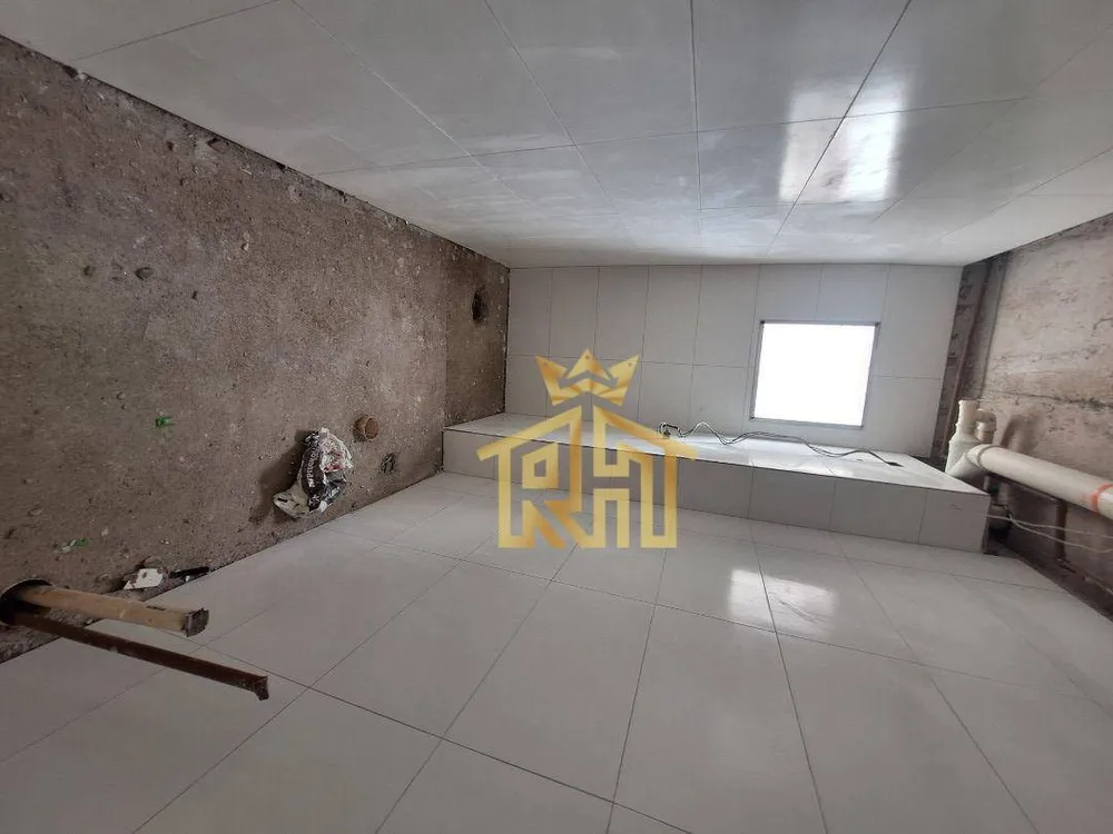 Apartamento, 3 quartos, 111 m² - Foto 7