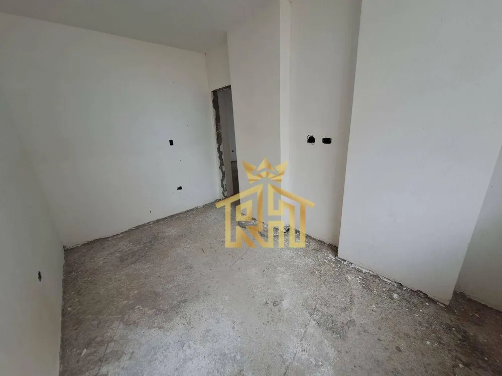 Apartamento, 3 quartos, 111 m² - Foto 8