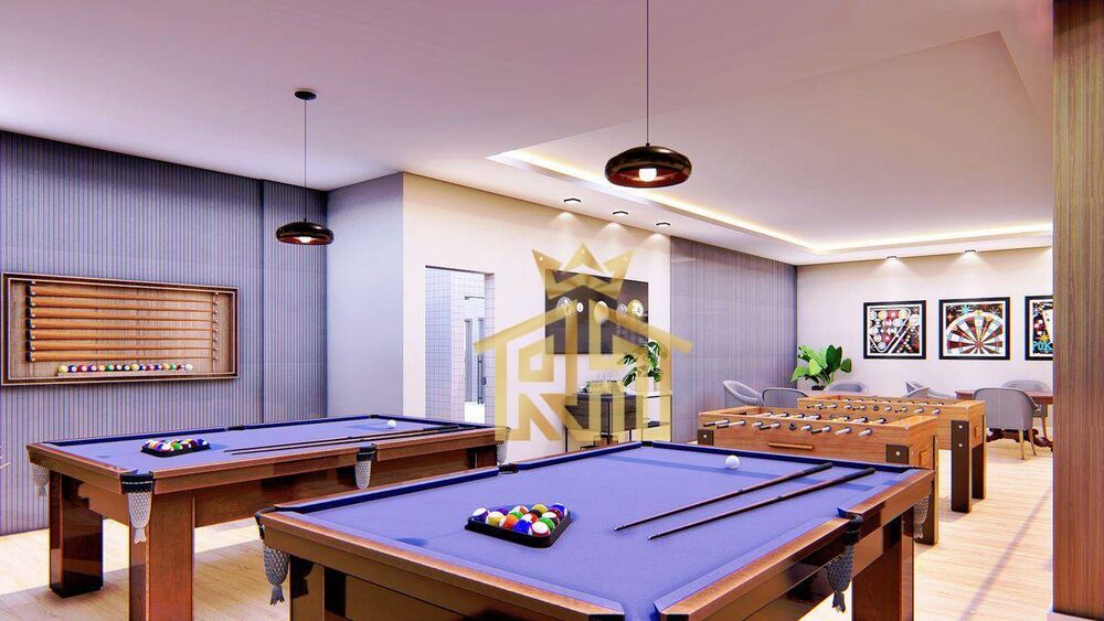Apartamento, 3 quartos, 111 m² - Foto 18