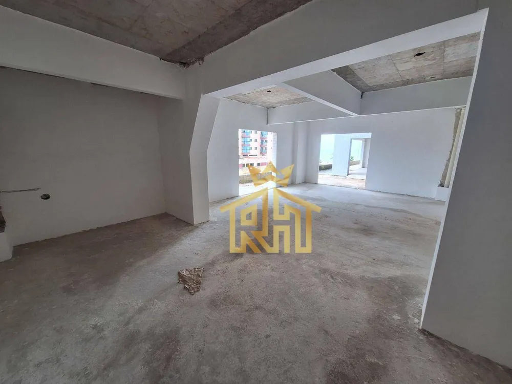 Apartamento, 3 quartos, 111 m² - Foto 21