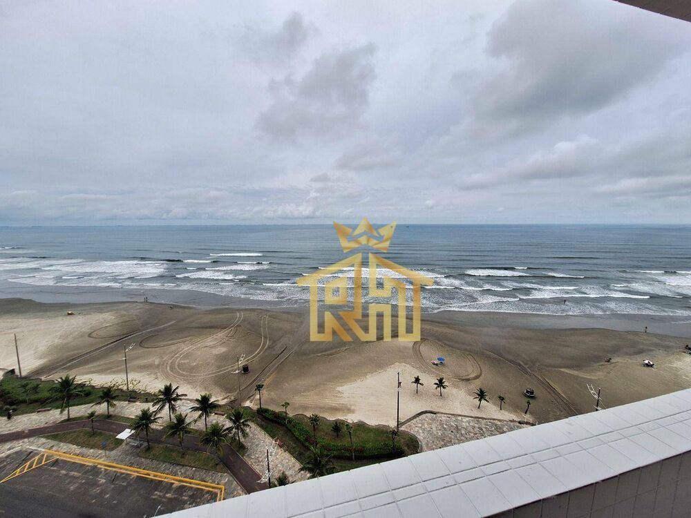 Apartamento, 3 quartos, 111 m² - Foto 2