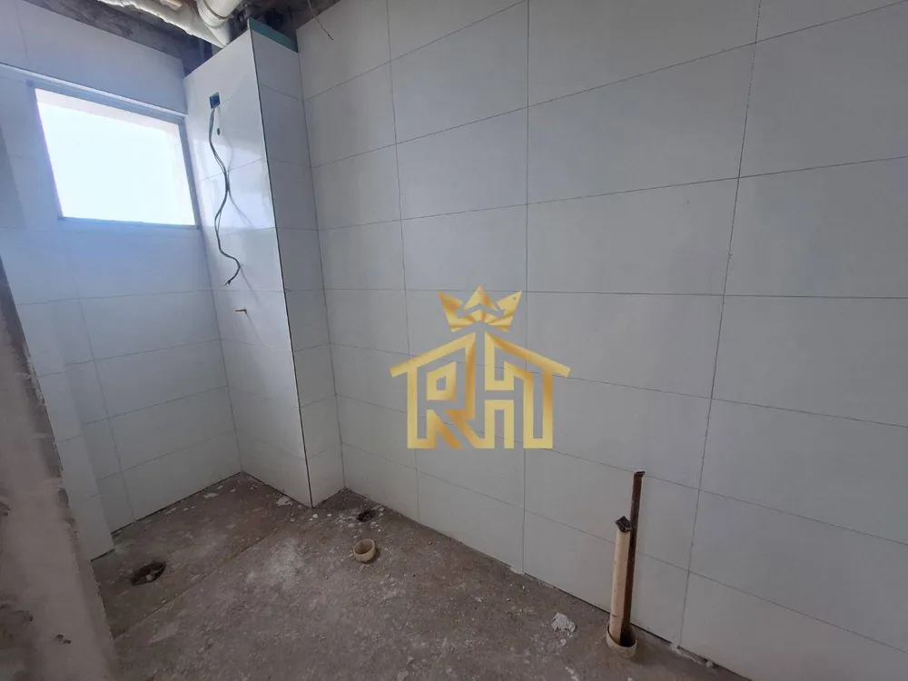Apartamento, 3 quartos, 111 m² - Foto 5
