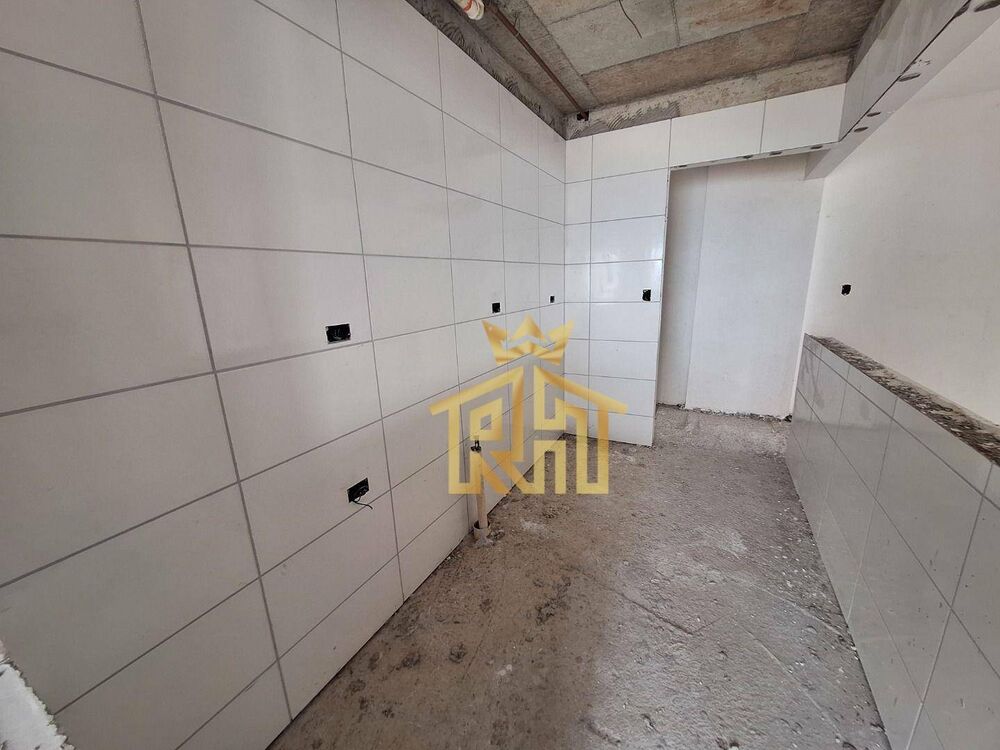 Apartamento, 3 quartos, 111 m² - Foto 9