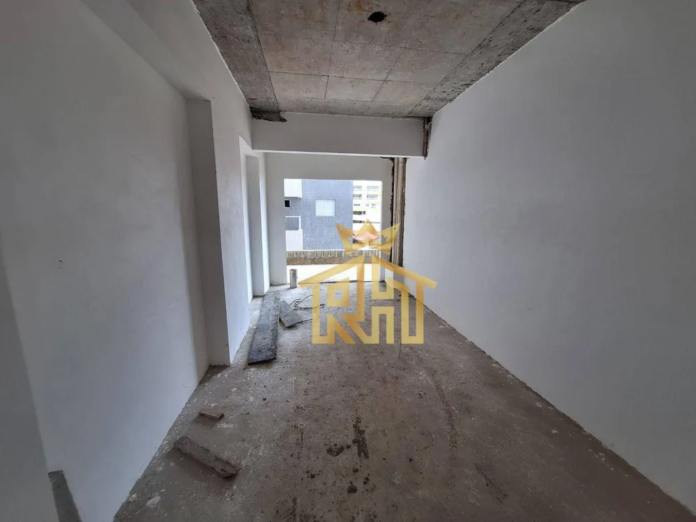 Apartamento, 3 quartos, 111 m² - Foto 20