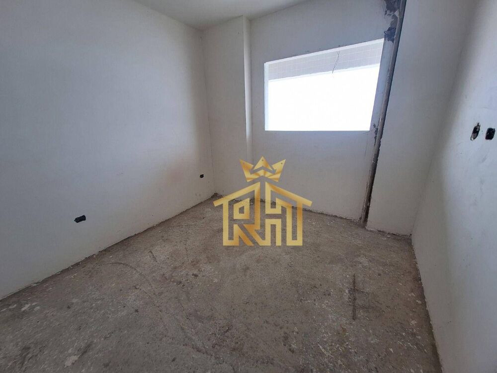 Apartamento, 3 quartos, 111 m² - Foto 4
