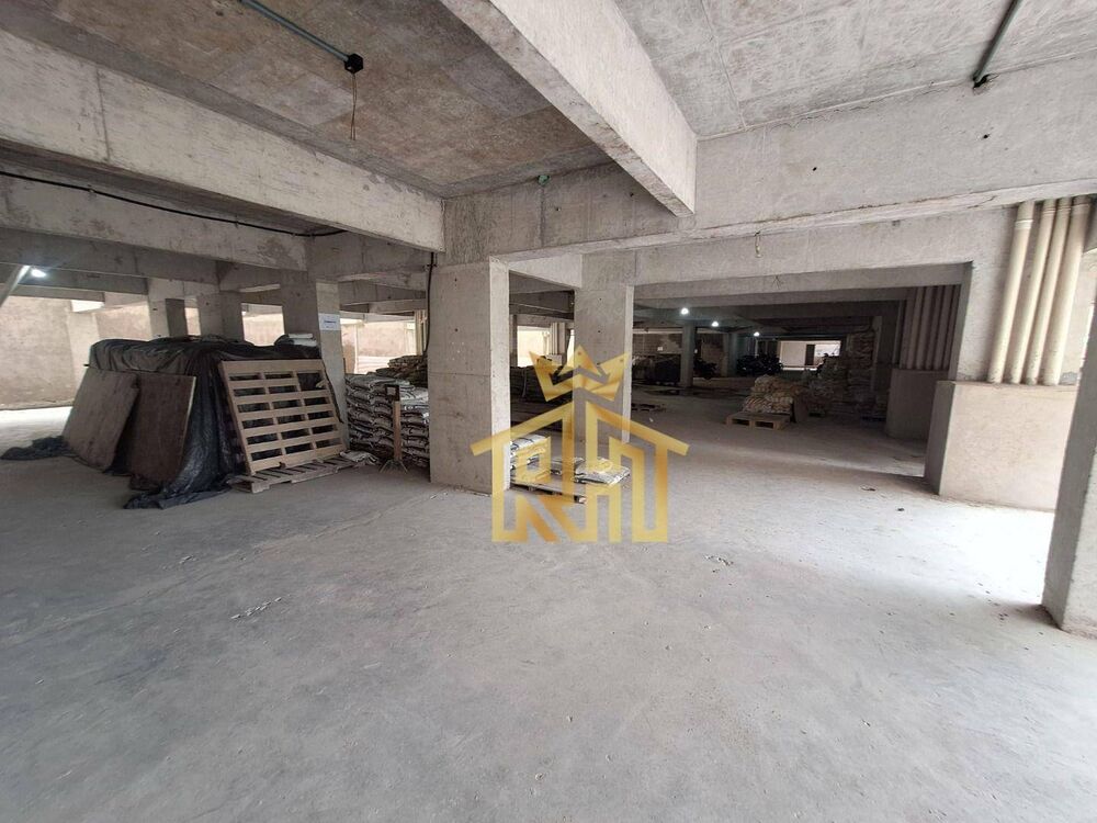 Apartamento, 3 quartos, 111 m² - Foto 24