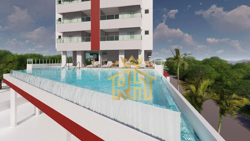 Apartamento, 3 quartos, 111 m² - Foto 16