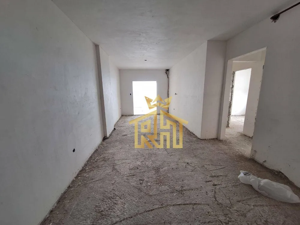 Apartamento, 3 quartos, 111 m² - Foto 3