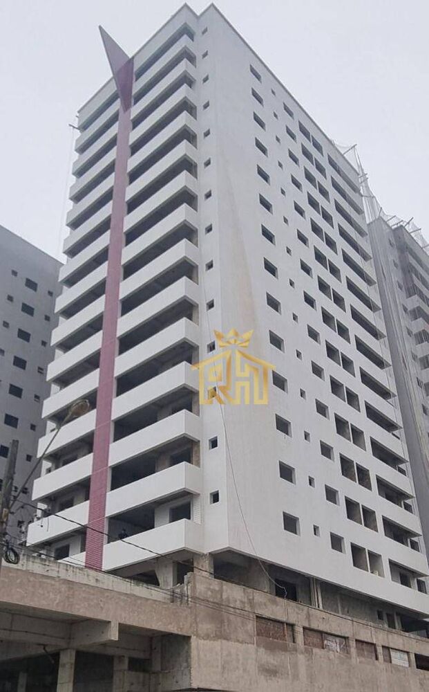 Apartamento, 3 quartos, 111 m² - Foto 11