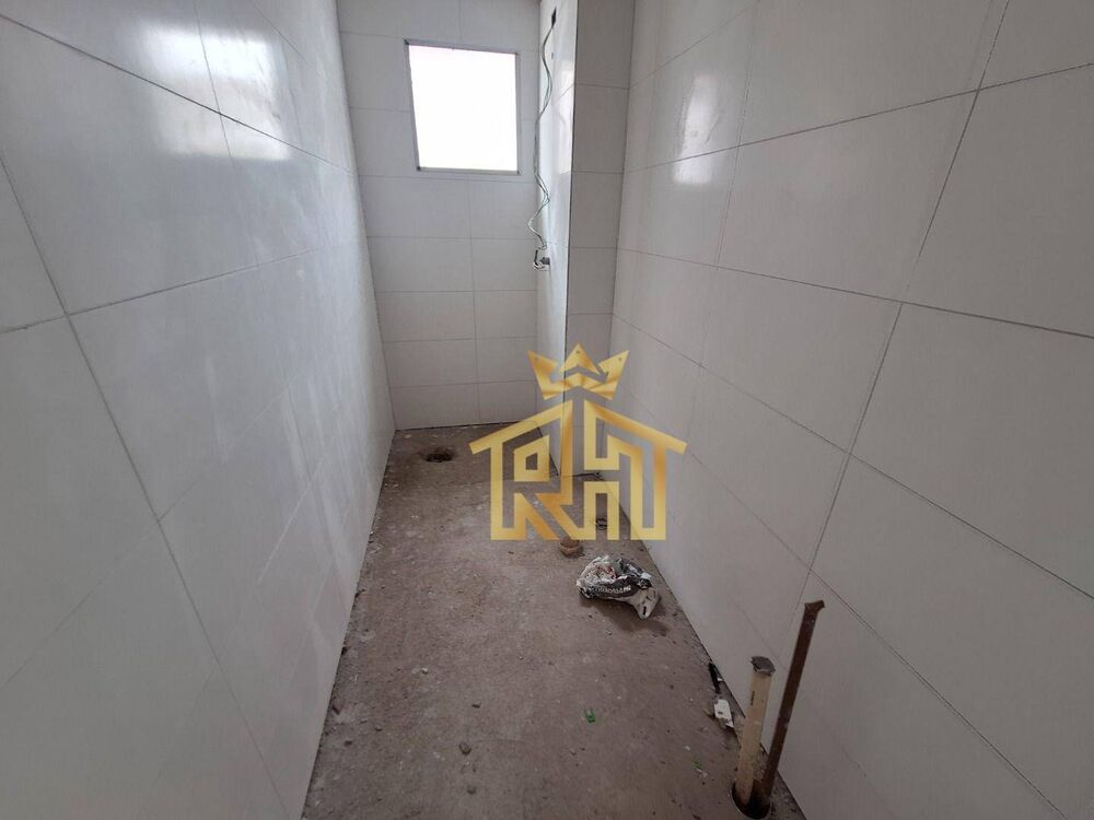 Apartamento, 3 quartos, 111 m² - Foto 6