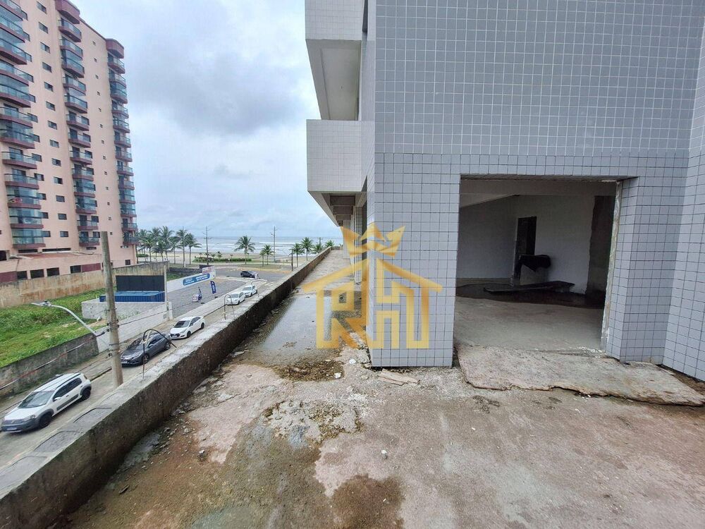 Apartamento, 3 quartos, 111 m² - Foto 22