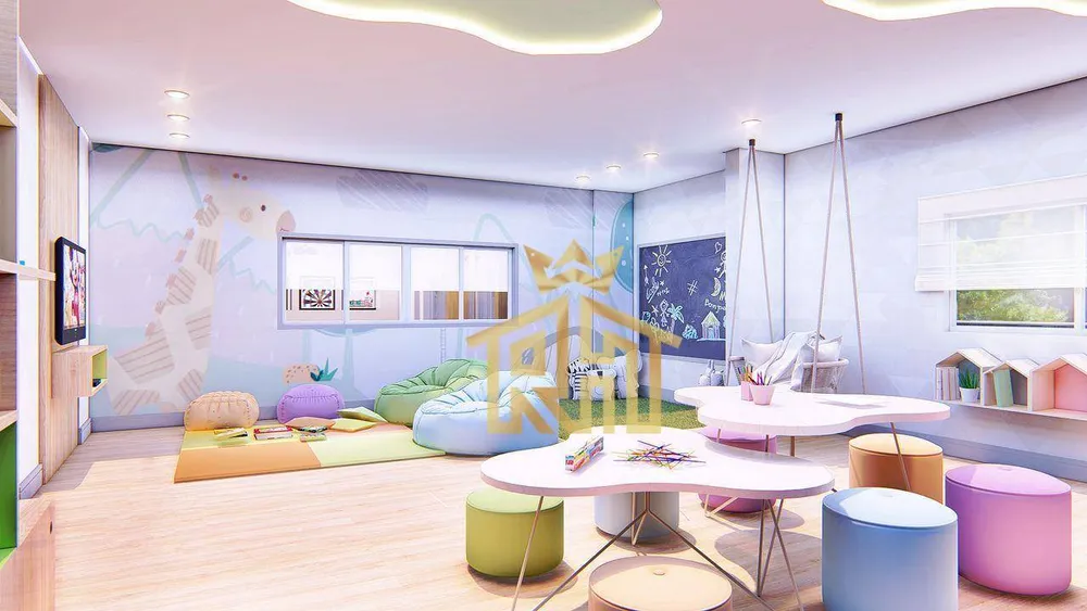 Apartamento, 3 quartos, 111 m² - Foto 12