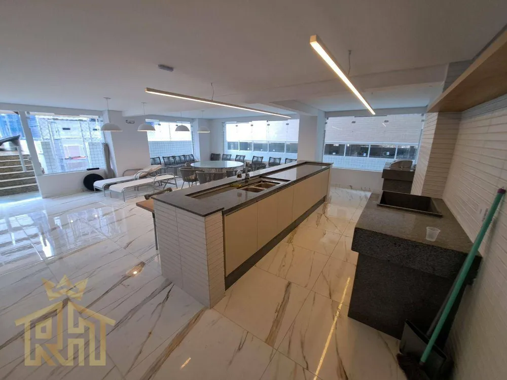 Apartamento, 2 quartos, 82 m² - Foto 26