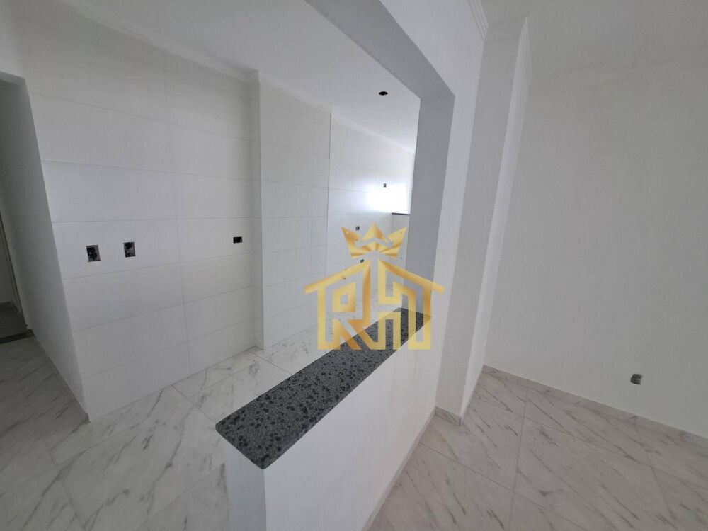 Apartamento, 2 quartos, 82 m² - Foto 20