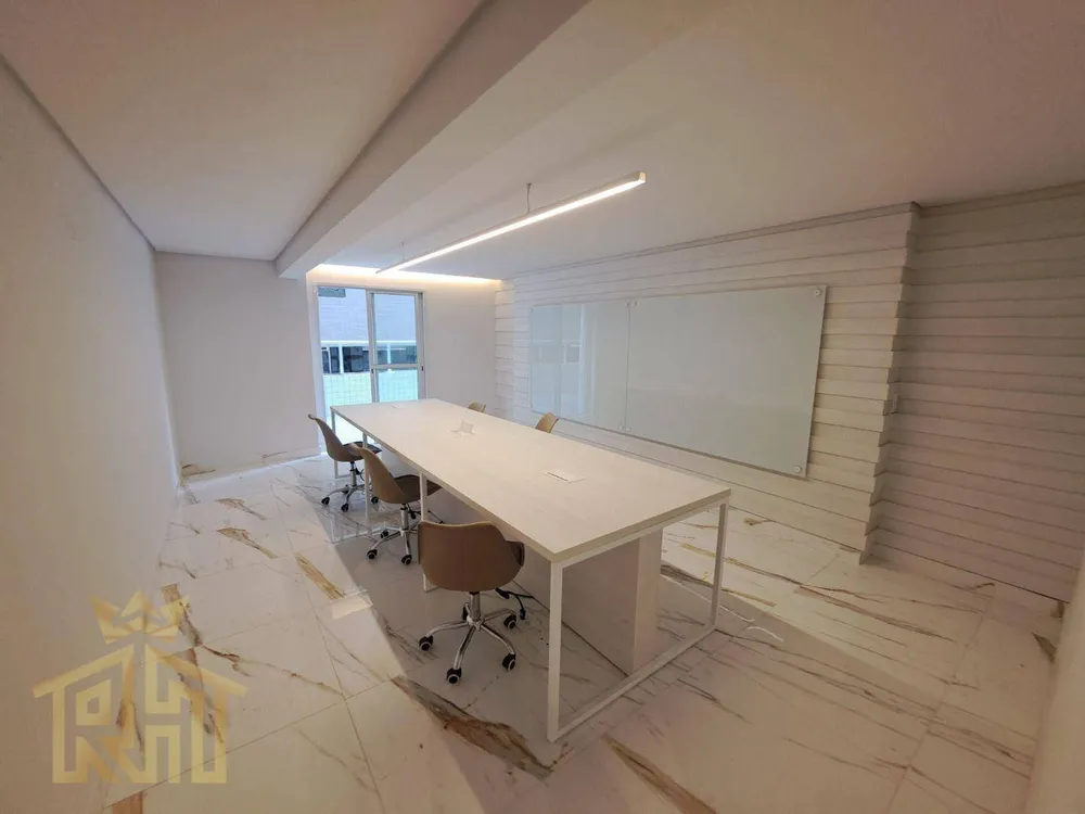 Apartamento, 2 quartos, 82 m² - Foto 29