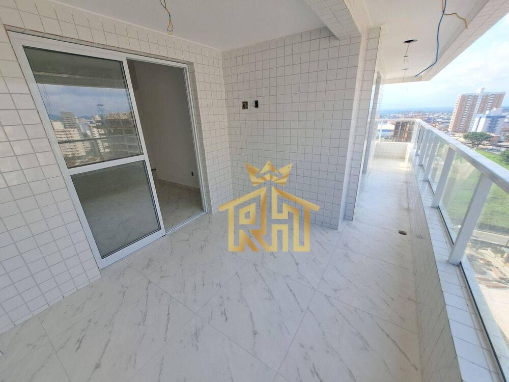 Apartamento, 2 quartos, 82 m² - Foto 7