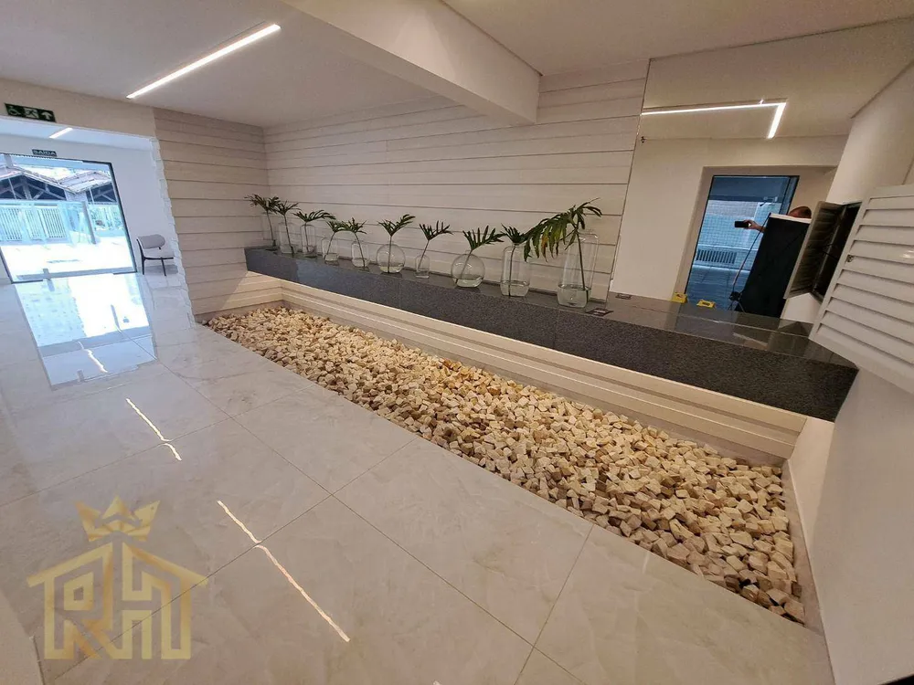 Apartamento, 2 quartos, 82 m² - Foto 36