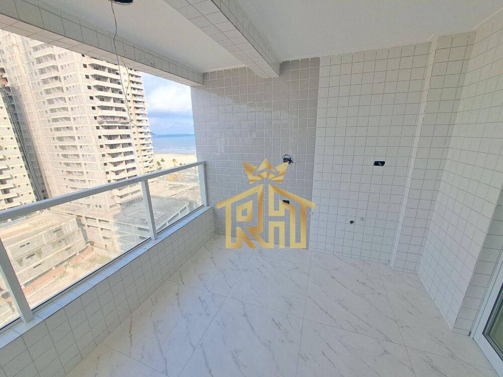 Apartamento, 2 quartos, 82 m² - Foto 10