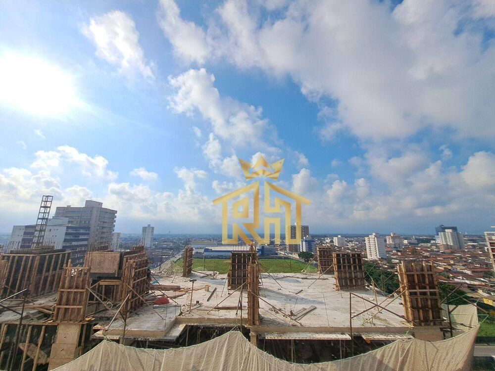 Apartamento, 2 quartos, 82 m² - Foto 15