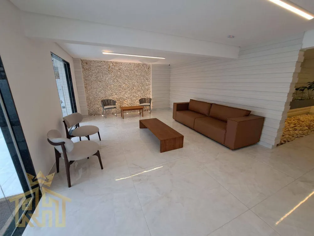 Apartamento, 2 quartos, 82 m² - Foto 31